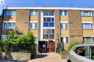 Photo 1- click for photo gallery